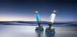 ROSIWIT Cleaning robot Pilot One Neo