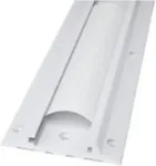 Monitor ERGOTRON - Befestigungskit (31-018-216)