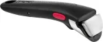 Tefal K&auml;epide Ingenio