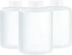 Tolmuimeja Xiaomi | Mi Simpleway Foaming Hand Soap | 300 ml