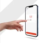 BFT Moduł łączności B-EBA Wi-Fi EVO (Bluetooth/easyAXS/TaHoma)
