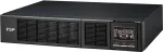 UPS Fortron Clippers RT 1K