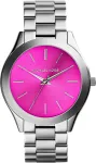 Michael Kors K&auml;ekell naistele MK3291 (41MM)
