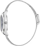 JustCavalli K&auml;ekell JUST CAVALLI naistele JC1L210M0035 (32MM)