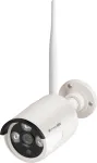 No name Kamera Wifi do zestawu monitoringu Kruger&Matz Connect C210