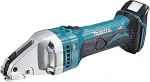 MAKITA DJS161Z power shear/nibbler 4300 spm