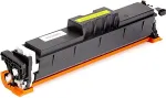 Canon Compatible cartridge CRG-069, Yellow