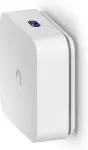 Ubiquiti UACC-FM-16cm, Floating Mount, 16cm for UX7