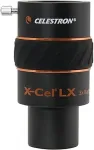 CELESTRON CE93428 telescope accessory Telescope adapter