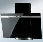 &Otilde;hupuhasti AKPO WK-4 Nero Line Eco 50 Wall-mounted Black