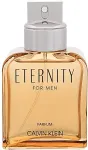 Calvin Klein Eternity Parfum 100ml - Perfume meestele