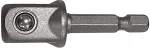 Yato 18V Cordless Impact Ratchet 160 Nm YT-828030