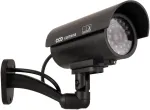 CEE Camera dummy IR9000 B IR LED