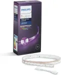 Philips by Signify Smart Lightstrip|PHILIPS|11.5 Watts|950 Lumen|Bluetooth|929002269201