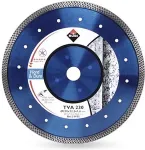 RUBI DIAL DIAM. TVA 230 SUPERPRO