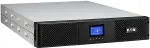UPS EATON USV 9SX1500iR 1500VA/1350W USB/RS232 Rack 2U