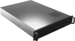 LANBERG Server case E-ATX 650/12 19 inches/2U