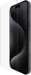 Belkin International SCREENFORCE PRO ULTRAGLASS2 ANT FOR IPHONE 15 PRO MAX