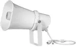Dahua GŁOŚNIK IP VCS-SH30