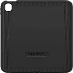 Otter Products OTTERBOX DEFENDER APPLE IPAD/10TH GEN BLACK