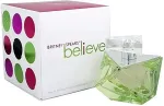 Britney Spears Believe 30ml - Eau de Parfum naistele