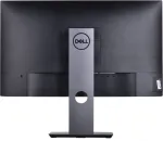 Monitor Dell LED 24" P2419H (GRADE A) Used