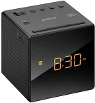 Raadio SONY ICF-C1