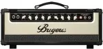 No name Bugera V55HD Infinium 2.0 channels Beige, Black