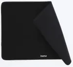 HAMA Business M mouse pad black