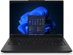 S&uuml;learvuti Lenovo ThinkPad L14 G6 14" Ultra5 225U 16/512 WUXGA W11P