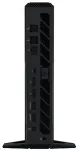 ASUS Arvuti ASUS NUC 15 Performance RNUC15JNK9X40002 3L PC Black 275HX