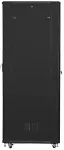 LANBERG Free-Standing Rack 19 47U 800x1000mm black