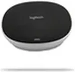Veebikaamera Logitech - Hub (993-001136)