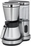 Kohvimasin WMF Lono Aroma Kaffemaskine Cromargan-mat