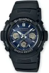 Casio WATCH MAN AWGM100SB2AER (52MM)
