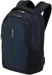 Samsonite GUARDIT 3.0 Laptop Backpack S 14.1" Blue