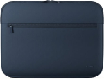 Epico Neoprene Sleeve - midnight blue