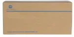 Tooner Konica Minolta TNP-48M toner cartridge 1 pc(s) Original Magenta