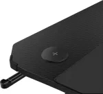 Trust Computer Products TRUST GXT710 LUMINUS FOR RGB DESK