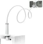 Ugreen 30488 holder Active holder Mobile phone/Smartphone White
