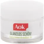 Aok Pur Balance! 50ml - Day Cream naistele Damaged Box