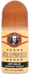 Cuba Hollywood 50ml - Deodorant naistele