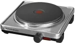 ROMMELSBACHER Lauapliit 1 plaadiga AK2099E