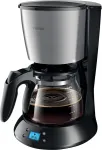 Kohvimasin PHILIPS Daily Collection HD7459/20 Coffee maker