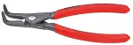 KNIPEX Precision Circlip Pliers