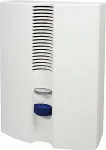 Lupus-Electronics LUPUSEC CO-Melder - Sensor f&uuml;r Kohlenmonoxid-Gas (12019)