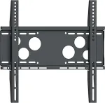 HAGOR WH 50 F-HD 32-75IN 400X400 - 125KG 32MM