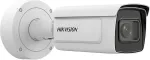 HIKVISION IDS-2CD7A46G0/P-IZHSY Bullet IP security camera Outdoor 2688 x 1520 pixels Ceiling/wall