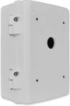BCS BCS-P-A51 Connection box