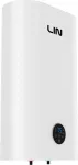 LIN Electric water heater LIFVD1SMWH 50L SMART white
